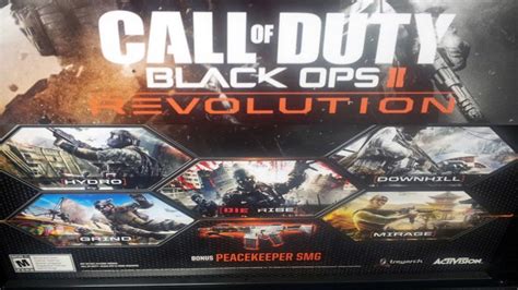 steam unlocked bo2|black ops 2 map packs pc.